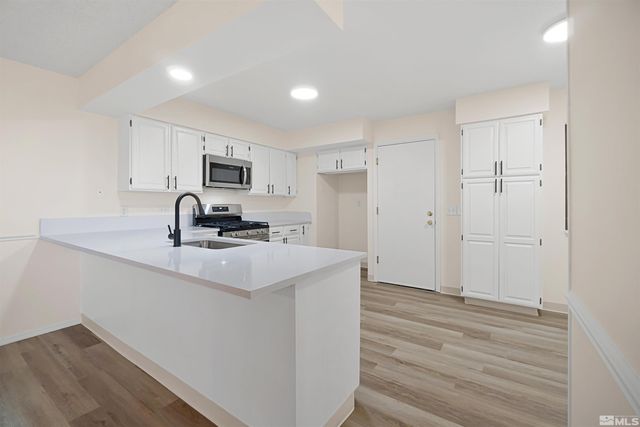 410 Heron Lane, Fallon, NV 89406