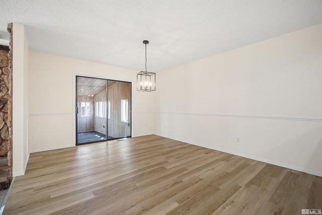 410 Heron Lane, Fallon, NV 89406