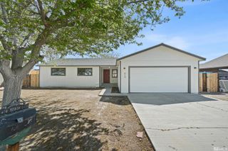 410 Heron Lane, Fallon, NV 89406