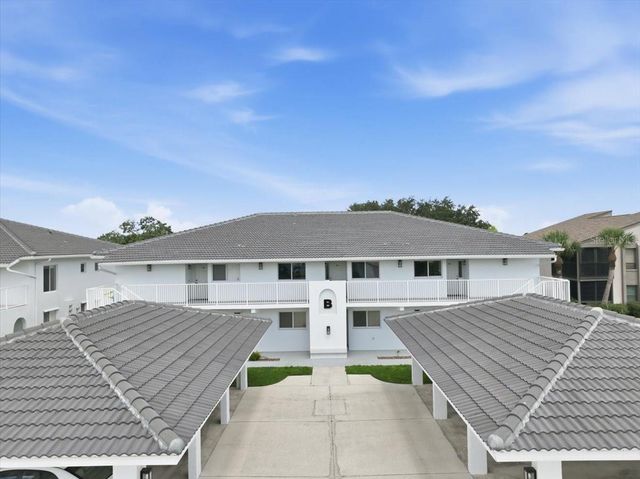 26316 NADIR ROAD B5, Punta Gorda, FL 33983