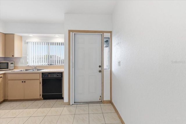 26316 NADIR ROAD B5, Punta Gorda, FL 33983