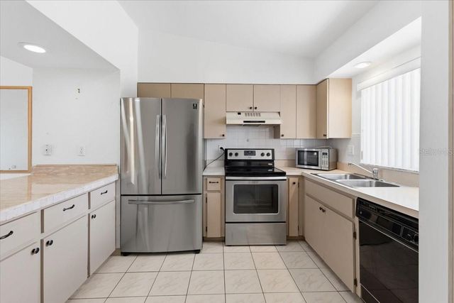 26316 NADIR ROAD B5, Punta Gorda, FL 33983