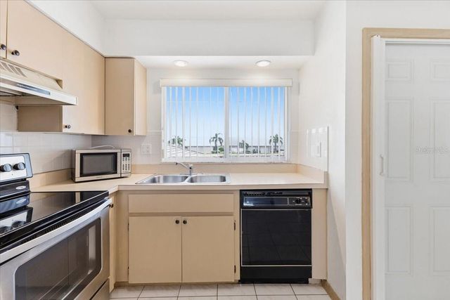 26316 NADIR ROAD B5, Punta Gorda, FL 33983