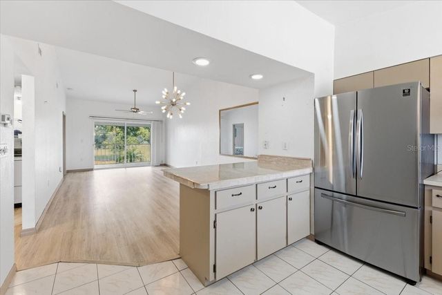 26316 NADIR ROAD B5, Punta Gorda, FL 33983