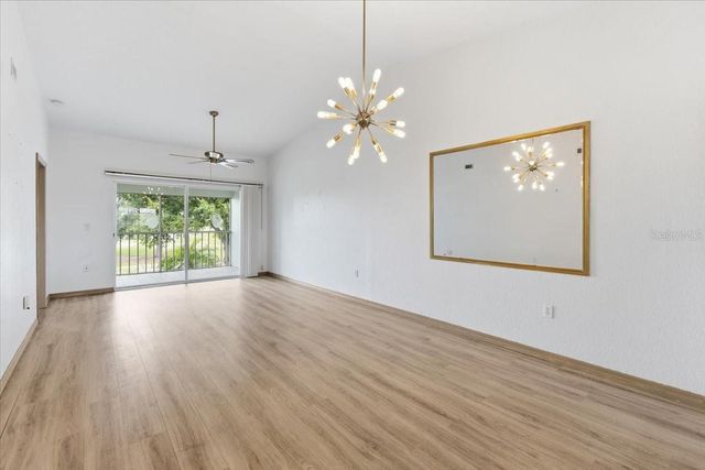 26316 NADIR ROAD B5, Punta Gorda, FL 33983