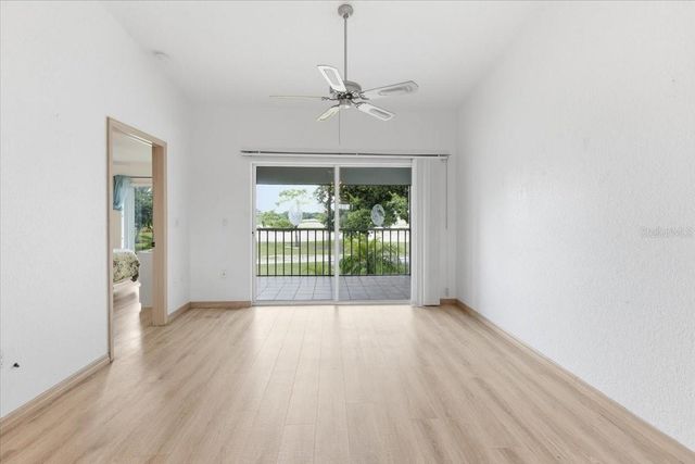 26316 NADIR ROAD B5, Punta Gorda, FL 33983