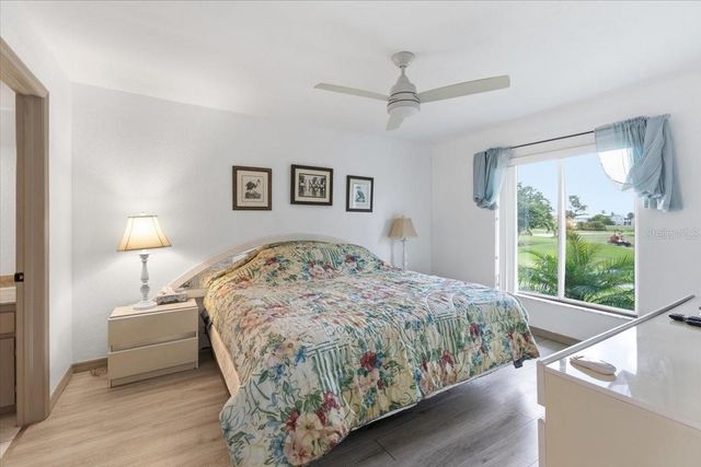 26316 NADIR ROAD B5, Punta Gorda, FL 33983