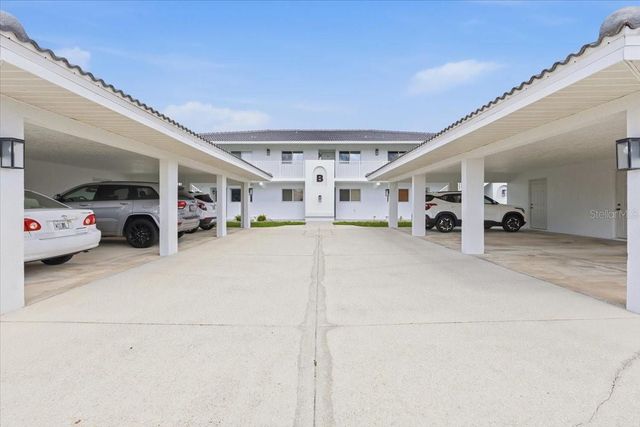 26316 NADIR ROAD B5, Punta Gorda, FL 33983