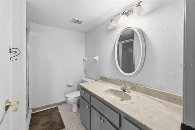 26316 NADIR ROAD B5, Punta Gorda, FL 33983