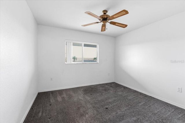 26316 NADIR ROAD B5, Punta Gorda, FL 33983