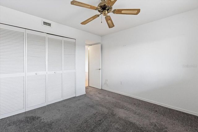 26316 NADIR ROAD B5, Punta Gorda, FL 33983