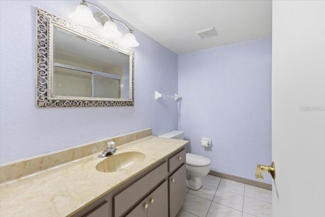 26316 NADIR ROAD B5, Punta Gorda, FL 33983