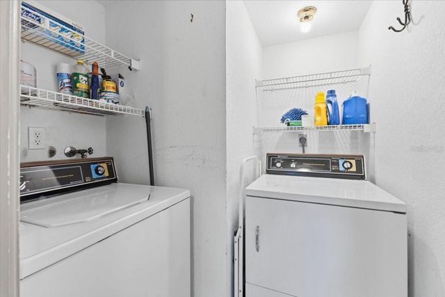 26316 NADIR ROAD B5, Punta Gorda, FL 33983