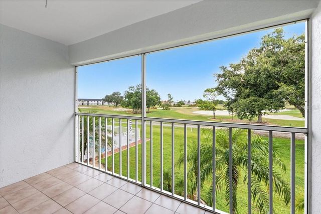 26316 NADIR ROAD B5, Punta Gorda, FL 33983