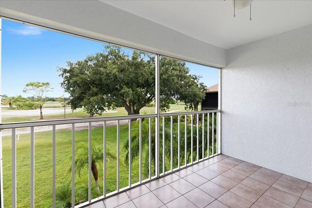 26316 NADIR ROAD B5, Punta Gorda, FL 33983
