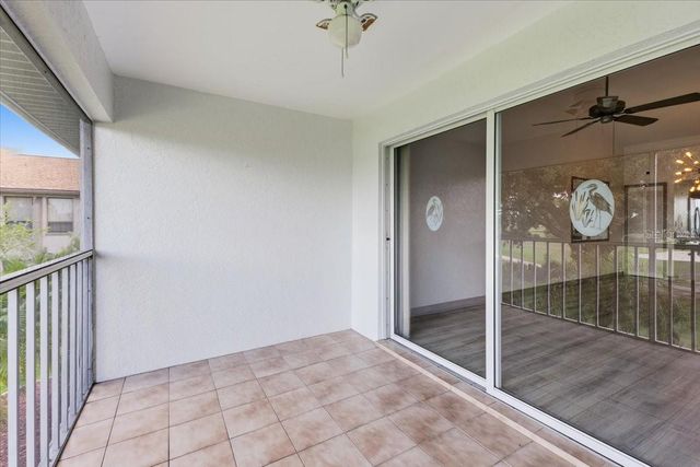 26316 NADIR ROAD B5, Punta Gorda, FL 33983