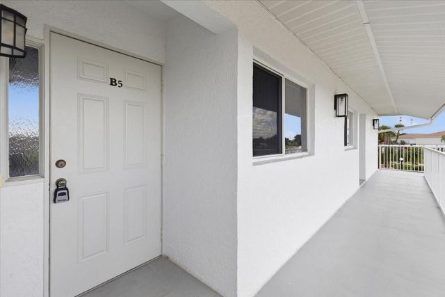 26316 NADIR ROAD B5, Punta Gorda, FL 33983