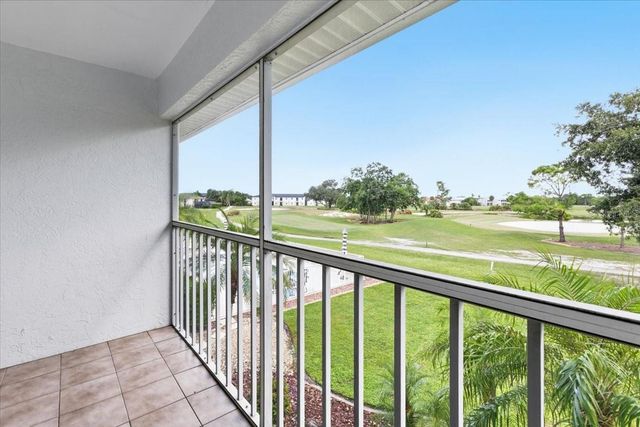 26316 NADIR ROAD B5, Punta Gorda, FL 33983