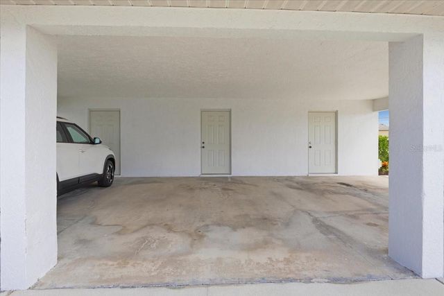 26316 NADIR ROAD B5, Punta Gorda, FL 33983