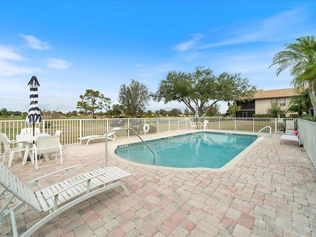 26316 NADIR ROAD B5, Punta Gorda, FL 33983