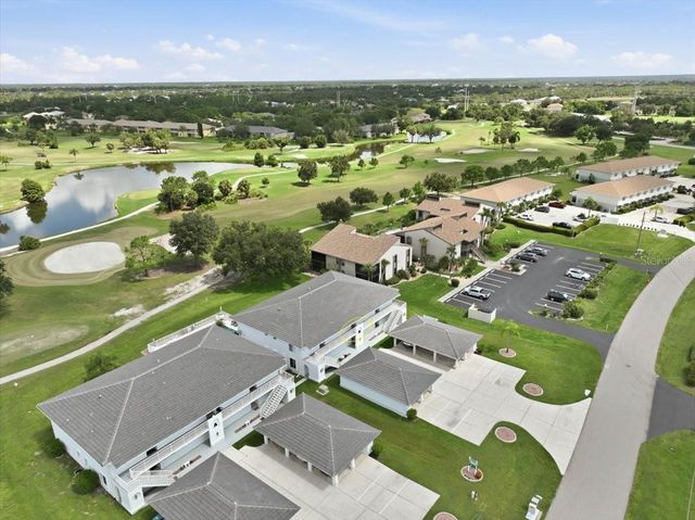26316 NADIR ROAD B5, Punta Gorda, FL 33983
