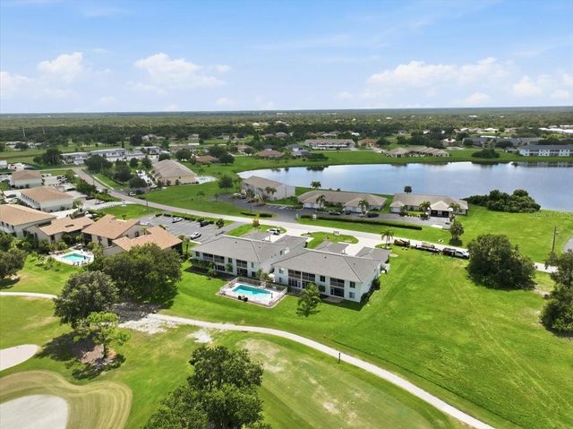 26316 NADIR ROAD B5, Punta Gorda, FL 33983