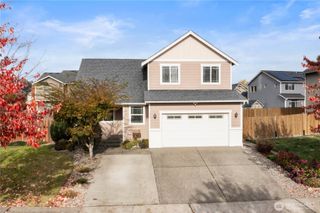 252 6th Avenue SW, Pacific, WA 98047