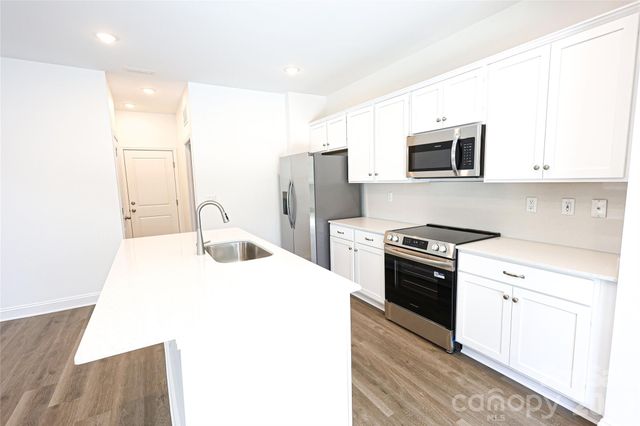 4982 Twin River Drive, Denver, NC 28037