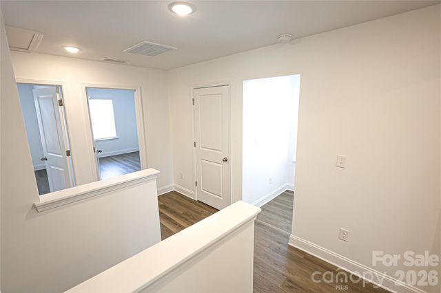 4982 Twin River Drive, Denver, NC 28037