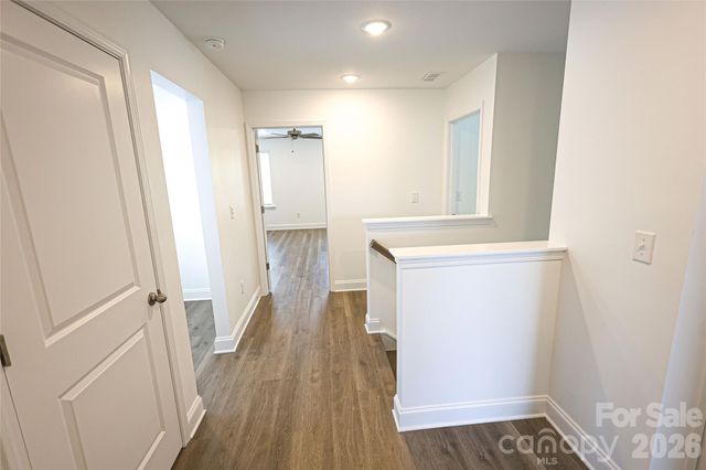 4982 Twin River Drive, Denver, NC 28037