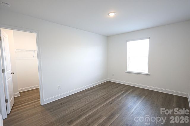 4982 Twin River Drive, Denver, NC 28037