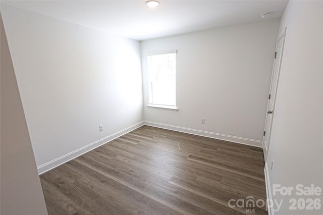 4982 Twin River Drive, Denver, NC 28037