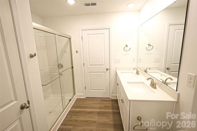 4982 Twin River Drive, Denver, NC 28037