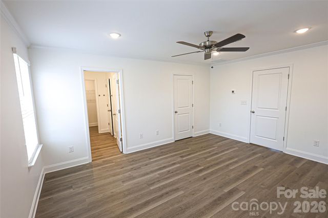 4982 Twin River Drive, Denver, NC 28037