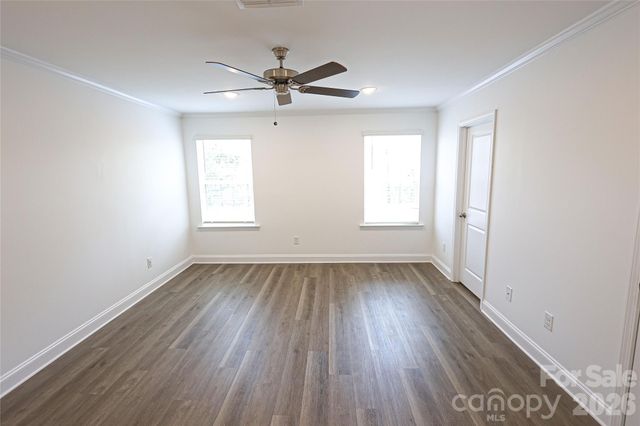 4982 Twin River Drive, Denver, NC 28037