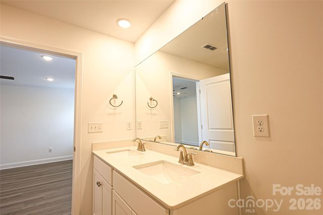 4982 Twin River Drive, Denver, NC 28037