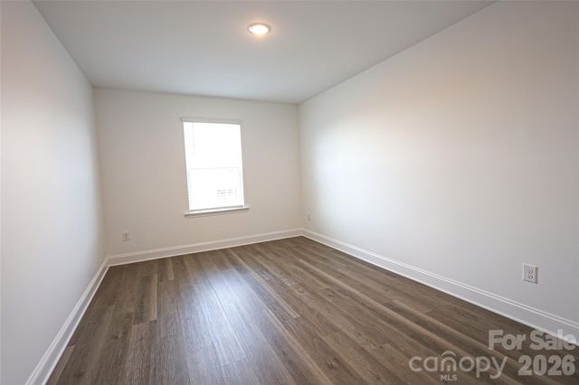 4982 Twin River Drive, Denver, NC 28037