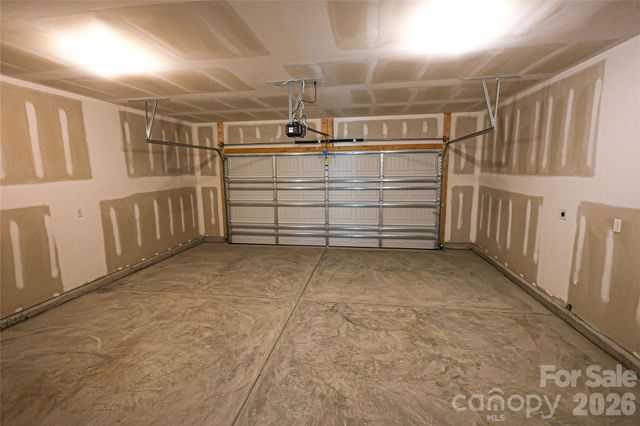 4982 Twin River Drive, Denver, NC 28037