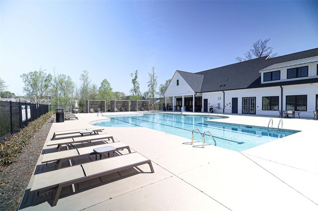 4982 Twin River Drive, Denver, NC 28037