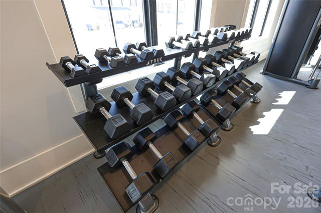 4982 Twin River Drive, Denver, NC 28037