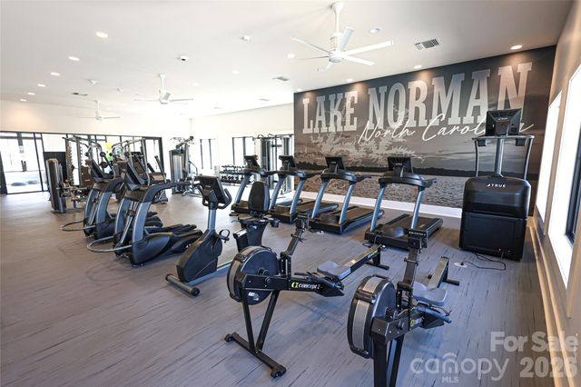 4982 Twin River Drive, Denver, NC 28037