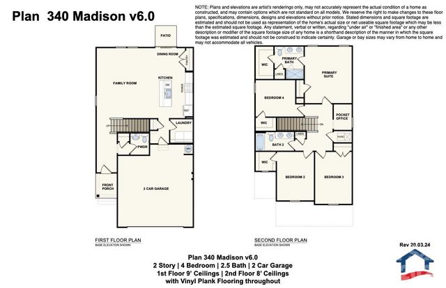 4982 Twin River Drive, Denver, NC 28037