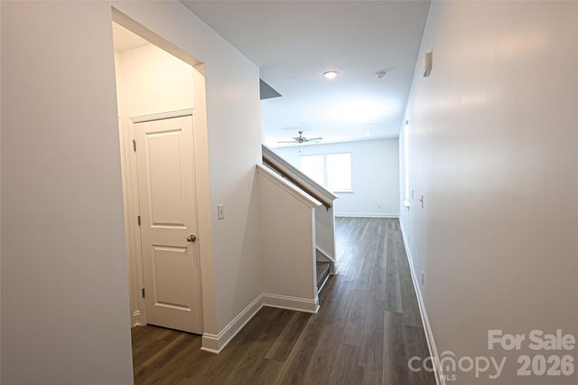 4982 Twin River Drive, Denver, NC 28037