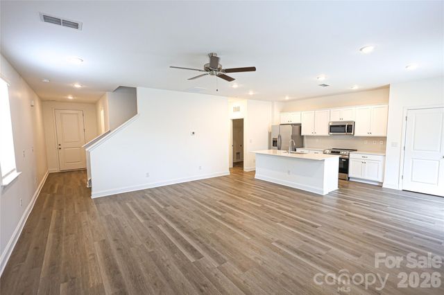 4982 Twin River Drive, Denver, NC 28037