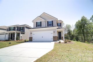 4982 Twin River Drive, Denver, NC 28037