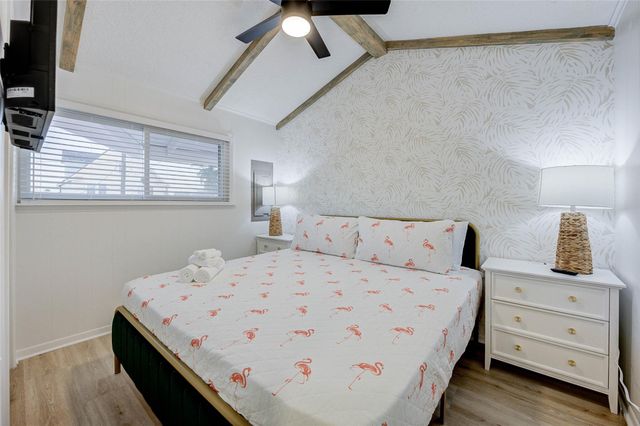 21804 Frio Drive, Galveston, TX 77554