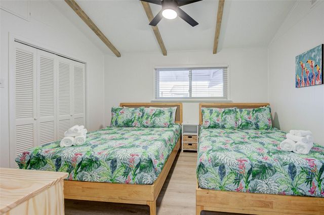 21804 Frio Drive, Galveston, TX 77554