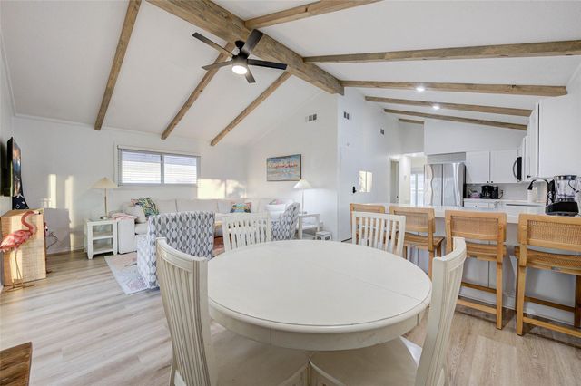 21804 Frio Drive, Galveston, TX 77554