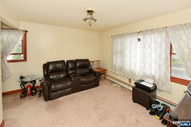 11-01 1st Street, Fair Lawn, NJ 07410