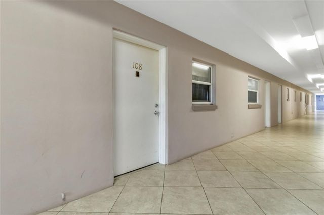 3100 HARBOR BOULEVARD 108, Port Charlotte, FL 33952